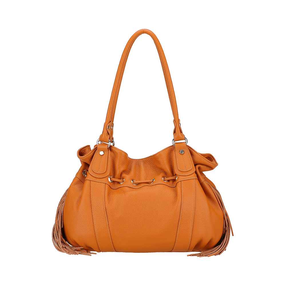 arthur-et-aston-camille-sac-paule-l-cuir-sauge-franges image 7