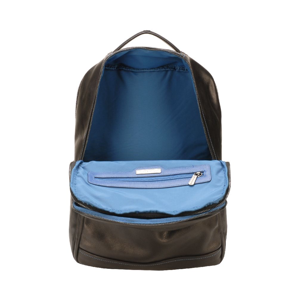 arthur-et-aston-pablo-sac-dos-cuir-ch-taigne-homme image 7