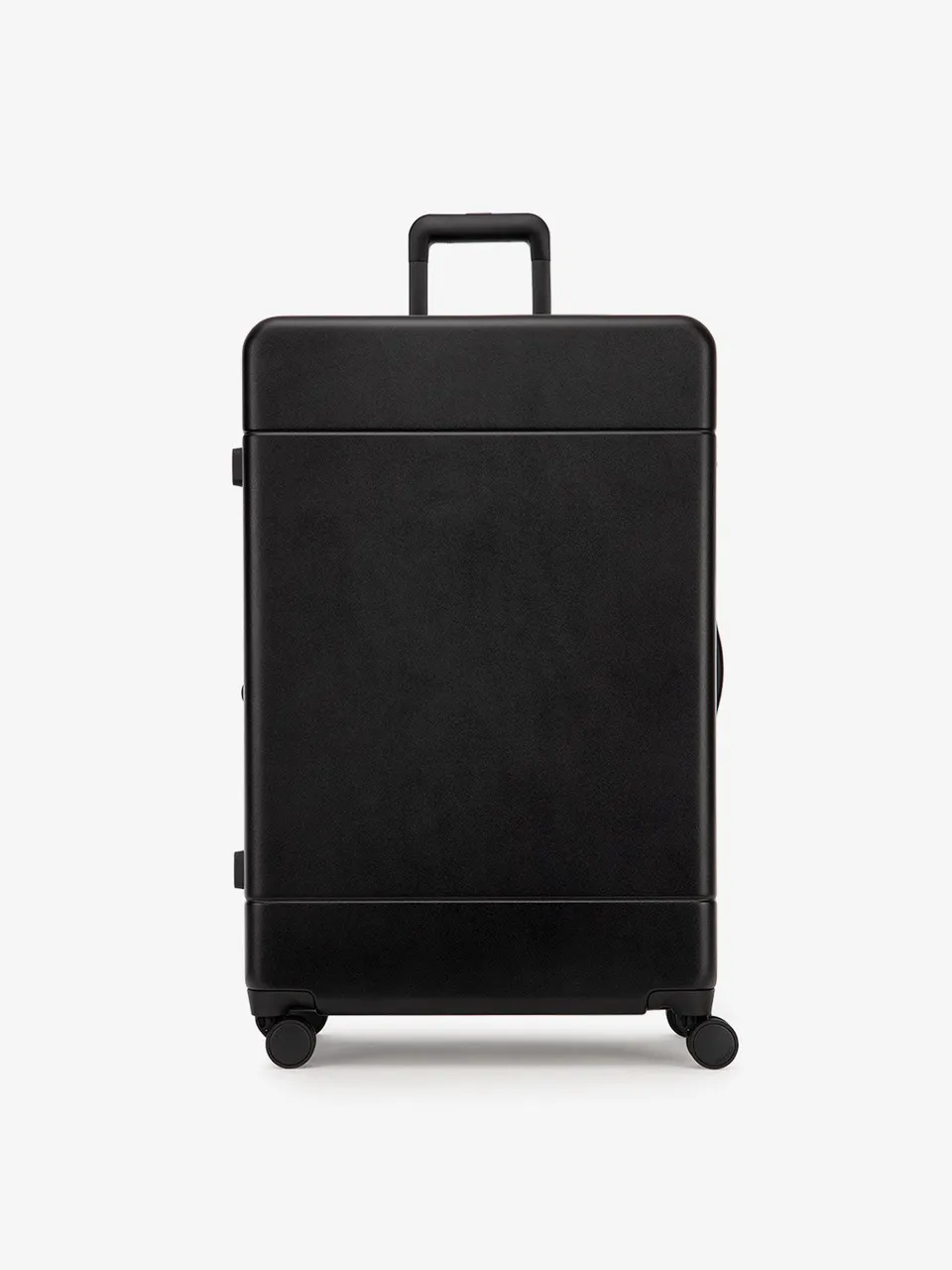calpak-hue-large-luggage-valise-grande-extensible-bleu-french-blue image 1