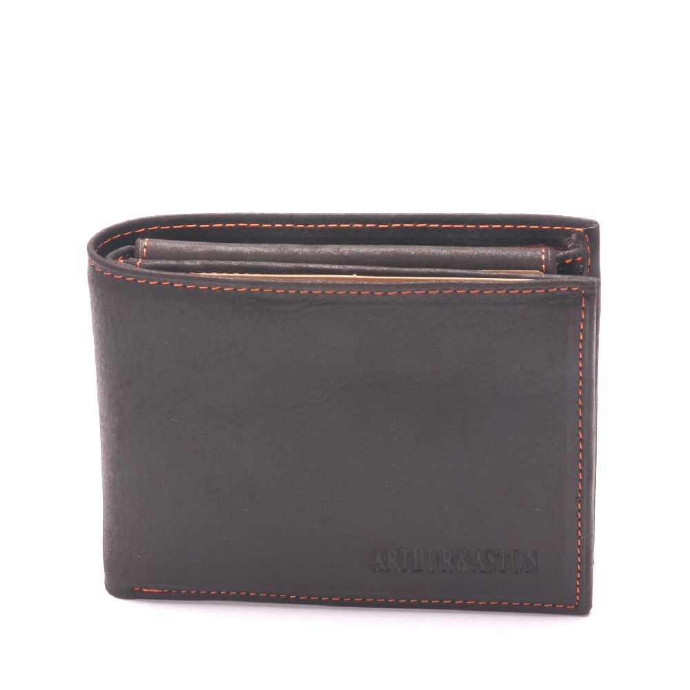 arthur-et-aston-louis-portefeuille-italien-cuir-gras-ch-taigne-2 image 1