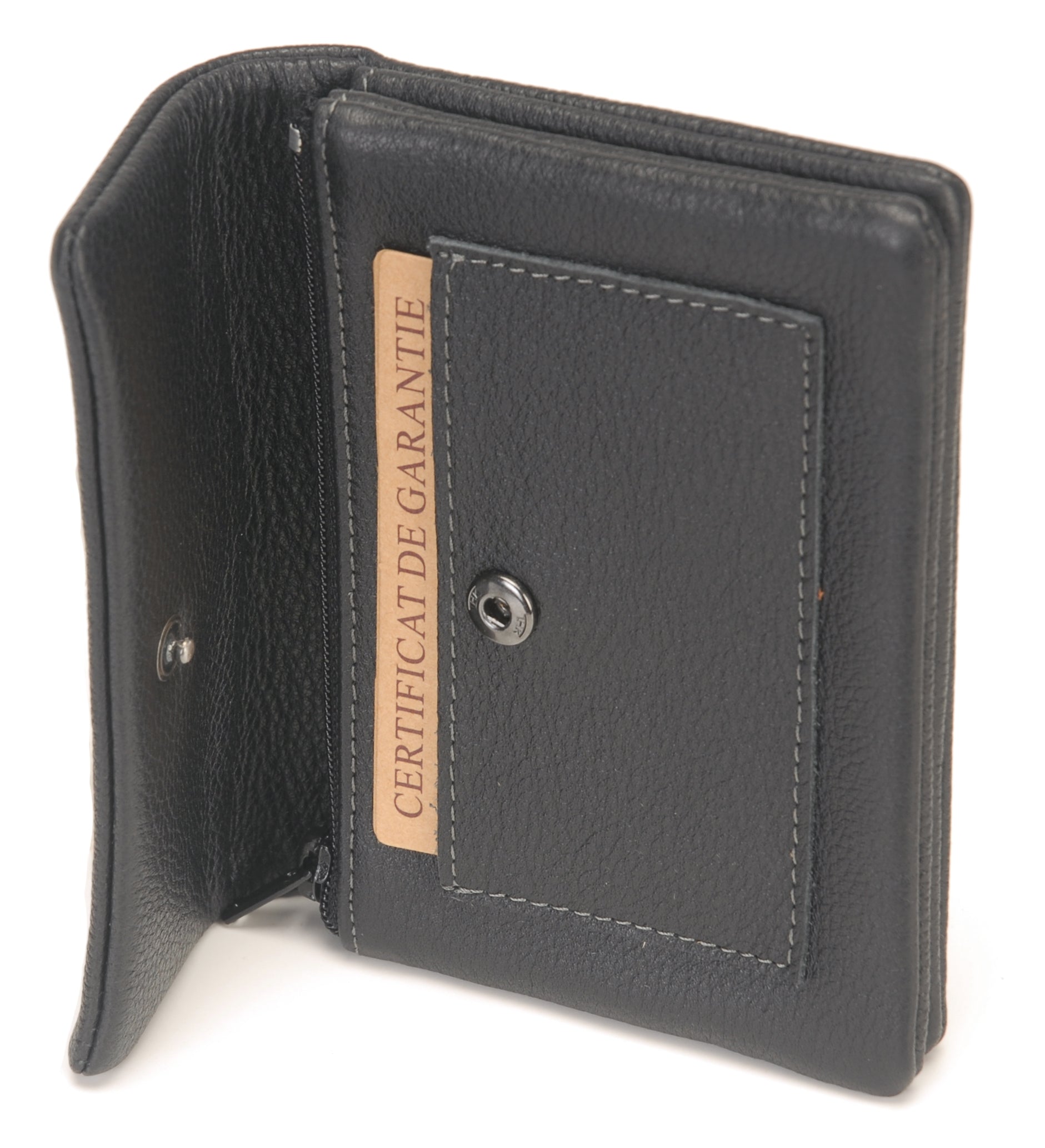 arthur-et-aston-dorian-porte-monnaie-cuir-ch-taigne-2 image 4