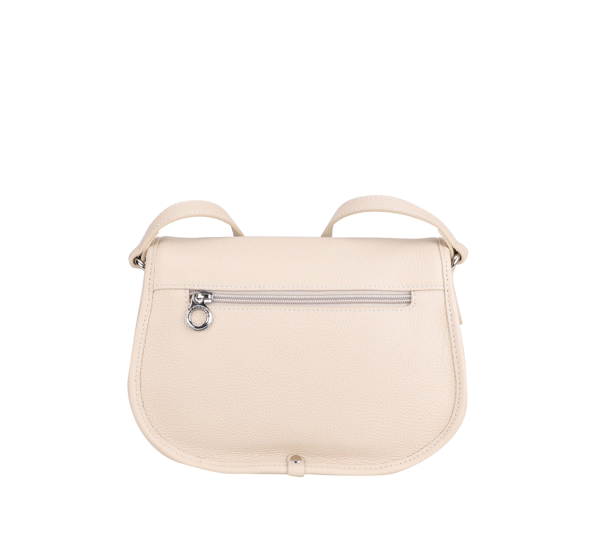 arthur-et-aston-rosalia-sac-bandouli-re-s-cuir-beige-rabat image 3