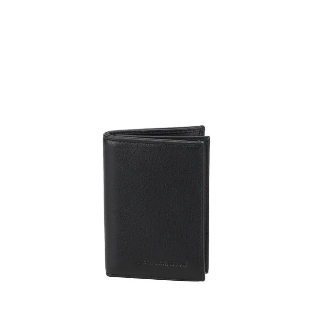 arthur-et-aston-ange-petit-portefeuille-cuir-cognac-11x8 image 1