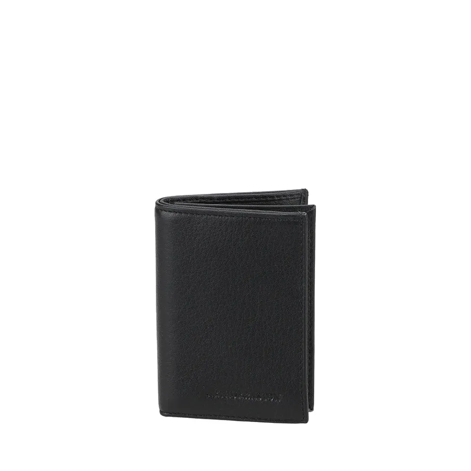 arthur-et-aston-ange-petit-portefeuille-cuir-cognac-11x8 image 1