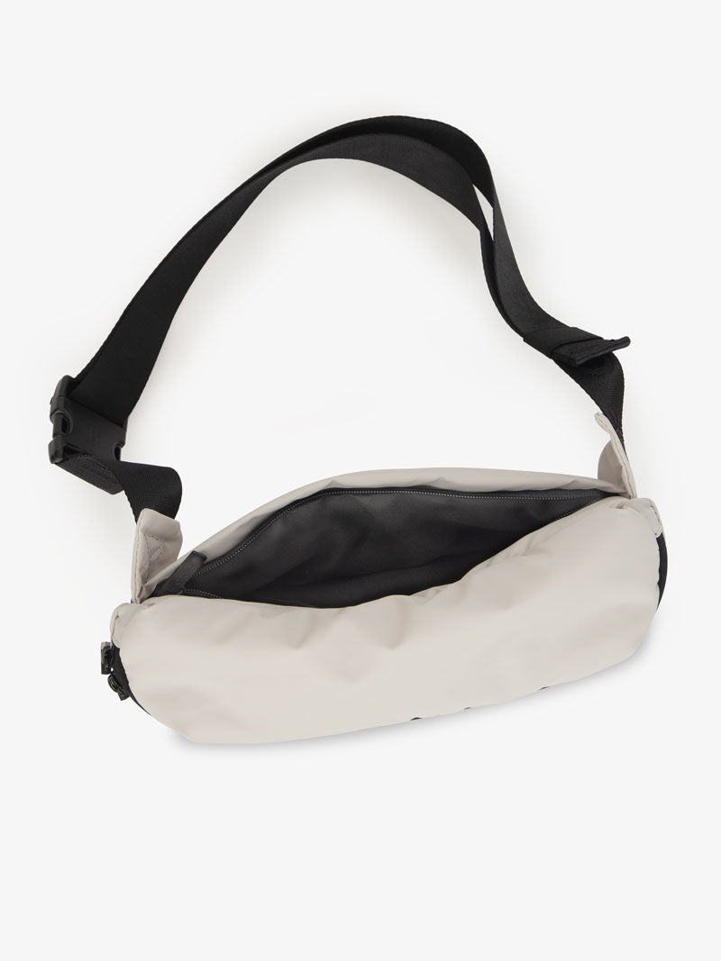 calpak-luka-belt-bag-sac-banane-noir-glac-l-ger image 8
