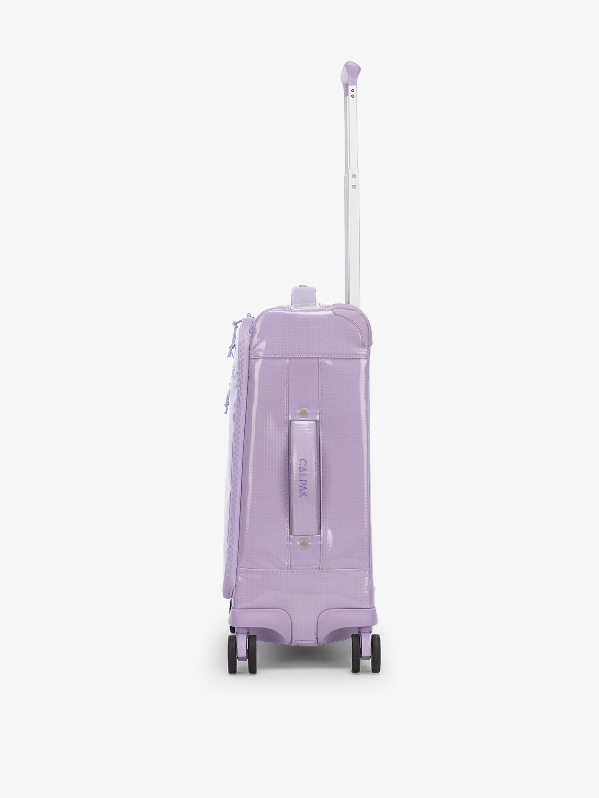 calpak-terra-valise-cabine-souple-35l-juniper image 4