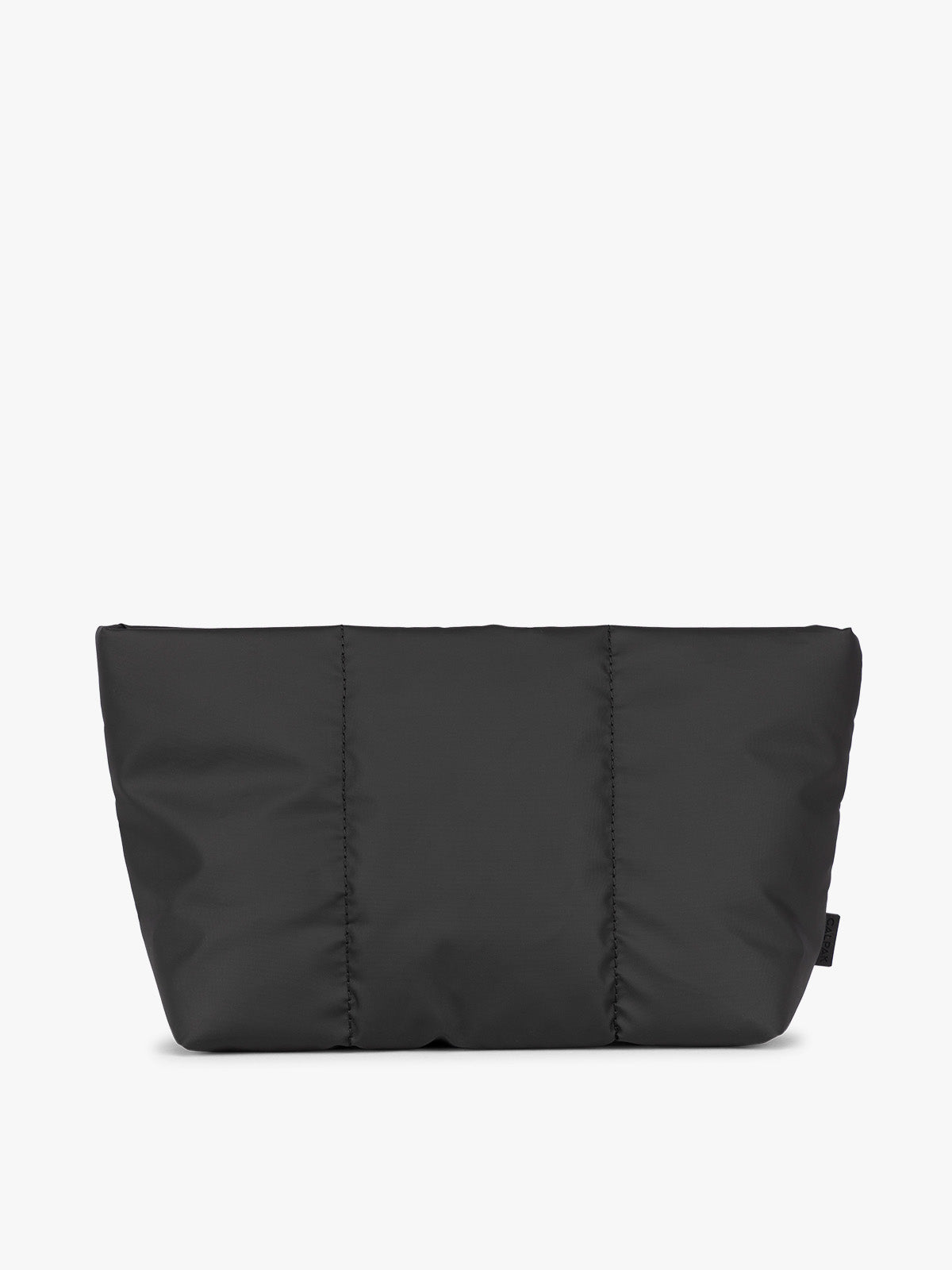 calpak-luka-2-quart-zip-pouch-trousse-toilette-oatmeal image 4
