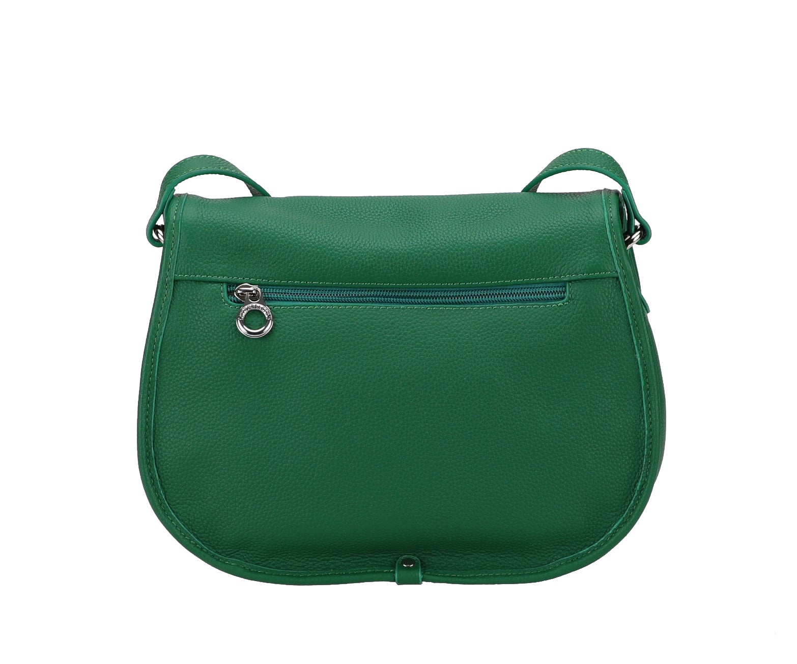 arthur-et-aston-rosalia-m-sac-bandouli-re-cuir-vert image 3