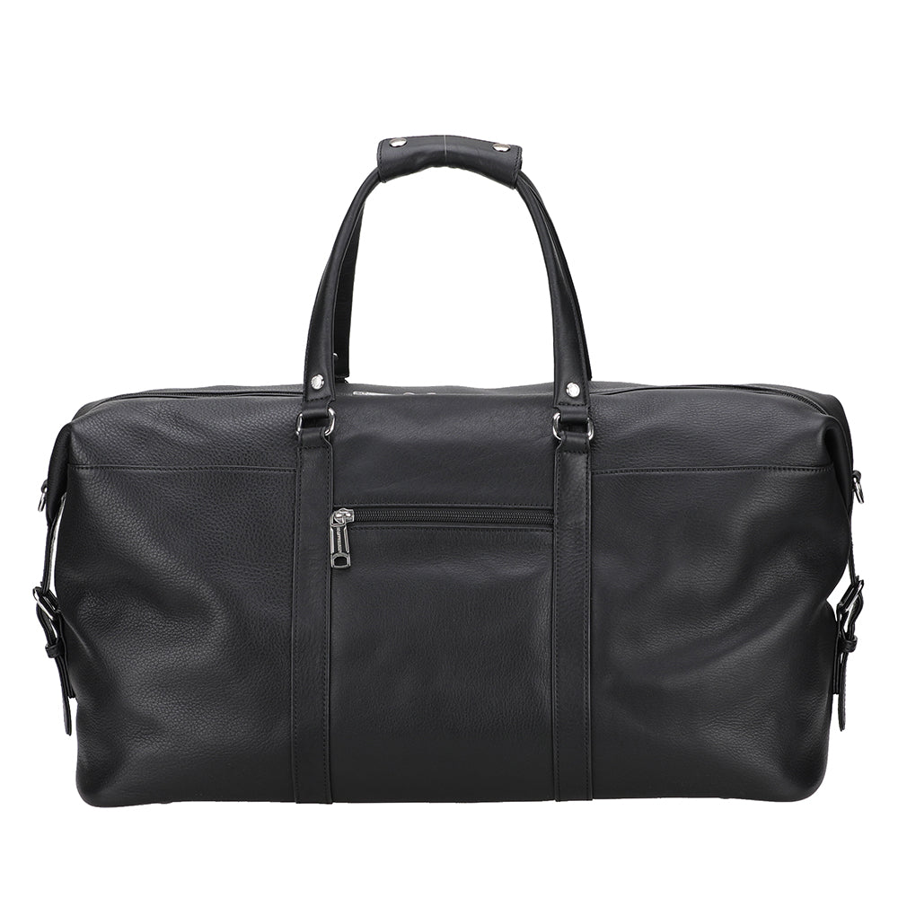 arthur-et-aston-ange-sac-de-voyage-cuir-ch-taigne image 8