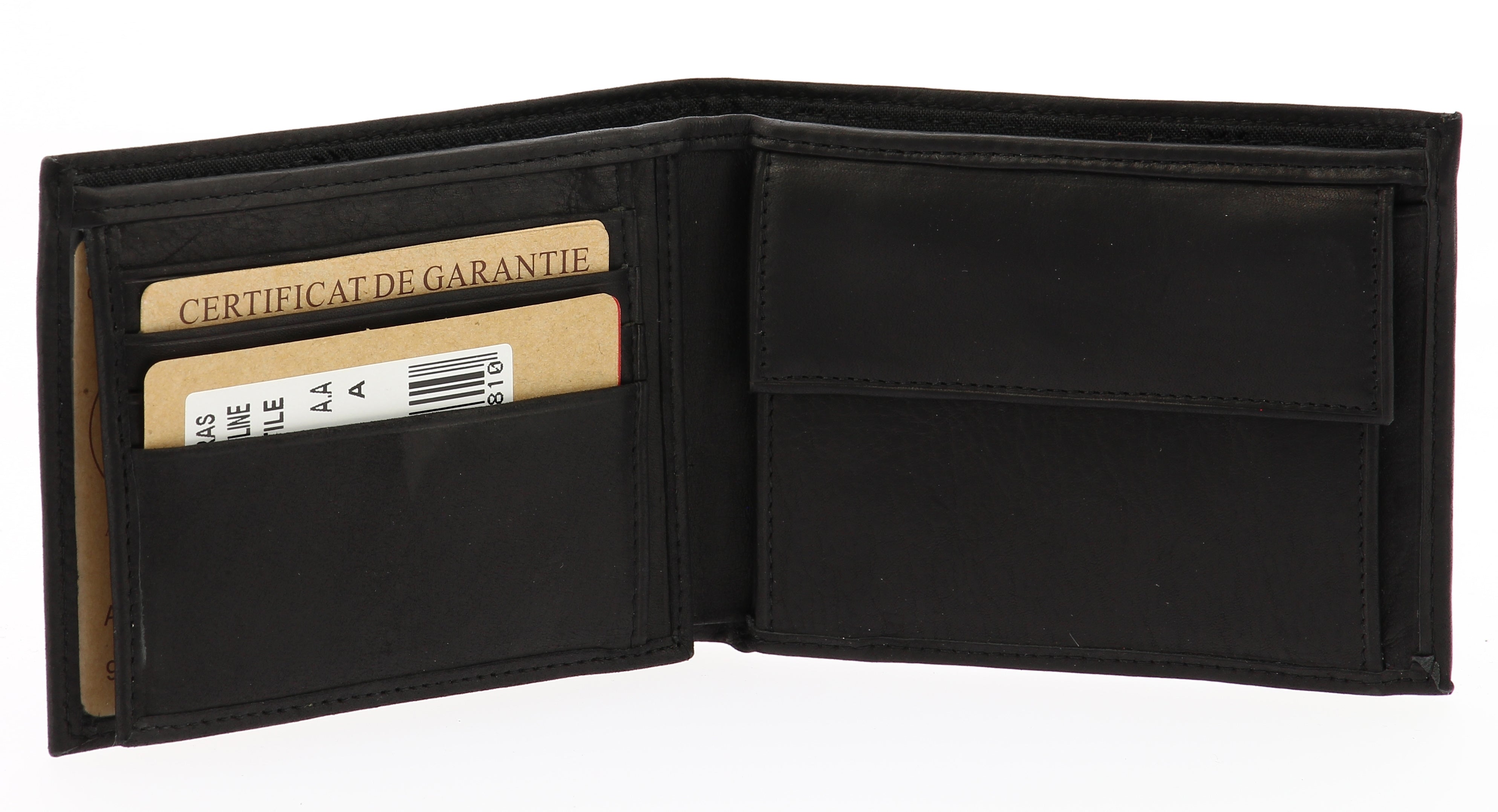 arthur-et-aston-louis-portefeuille-cuir-gras-ch-taigne-homme image 6