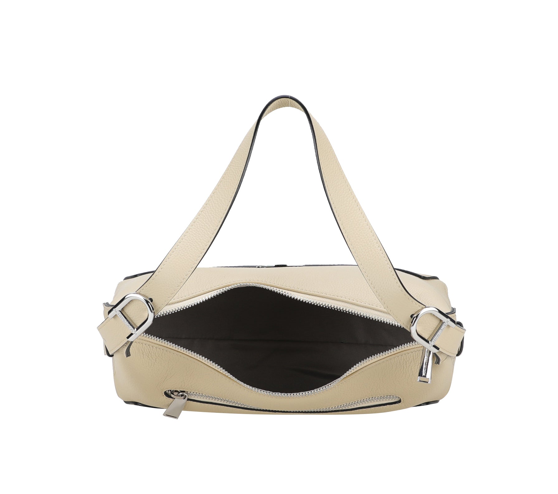 arthur-et-aston-daphn-sac-paule-beige-cuir-vachette image 6