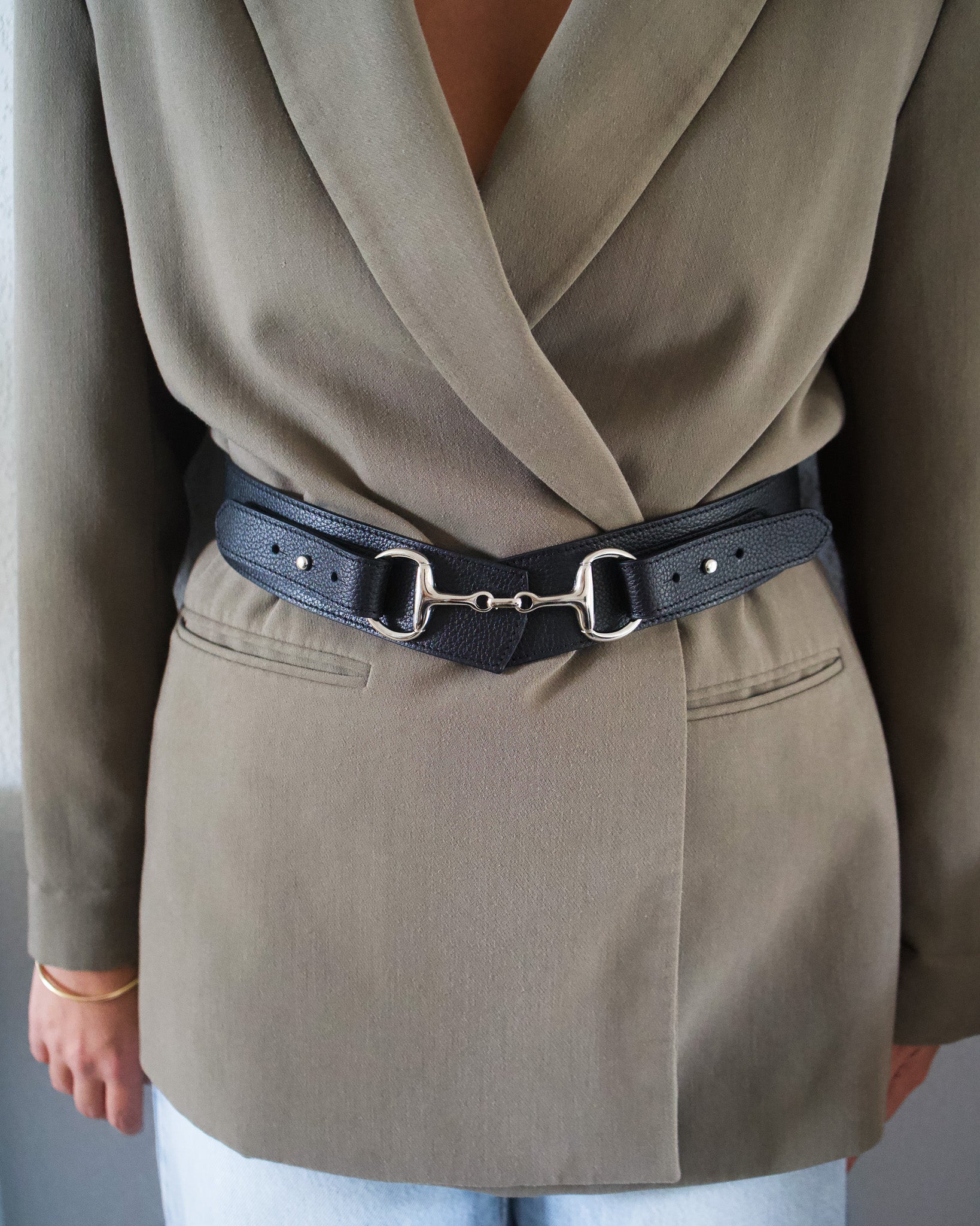 berthille-mors-de-cheval-3528-ceinture-cuir-birmania image 8