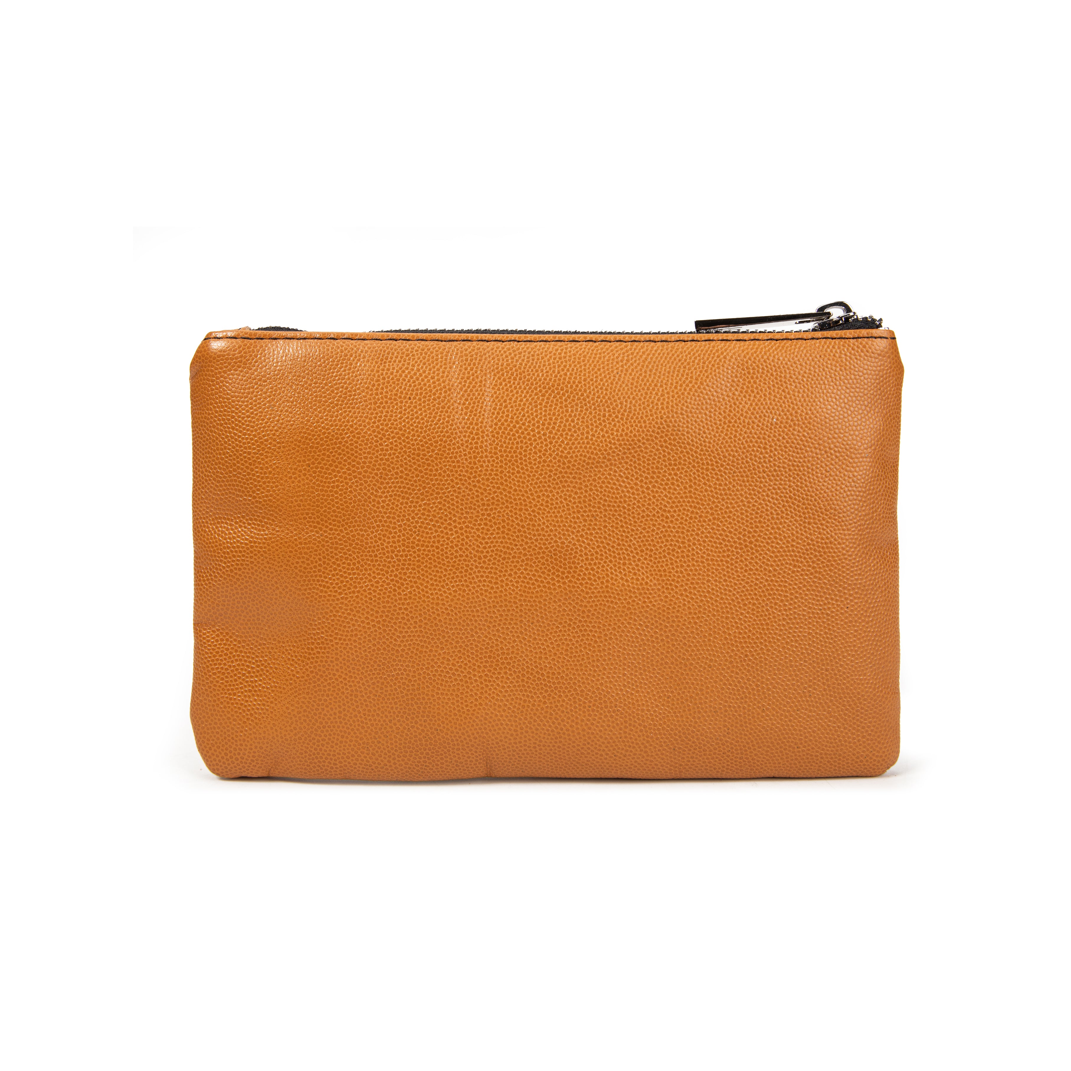 kate-lee-nouvelle-ligne-kl-pochette-zipp-e-l-vachette-camel image 2