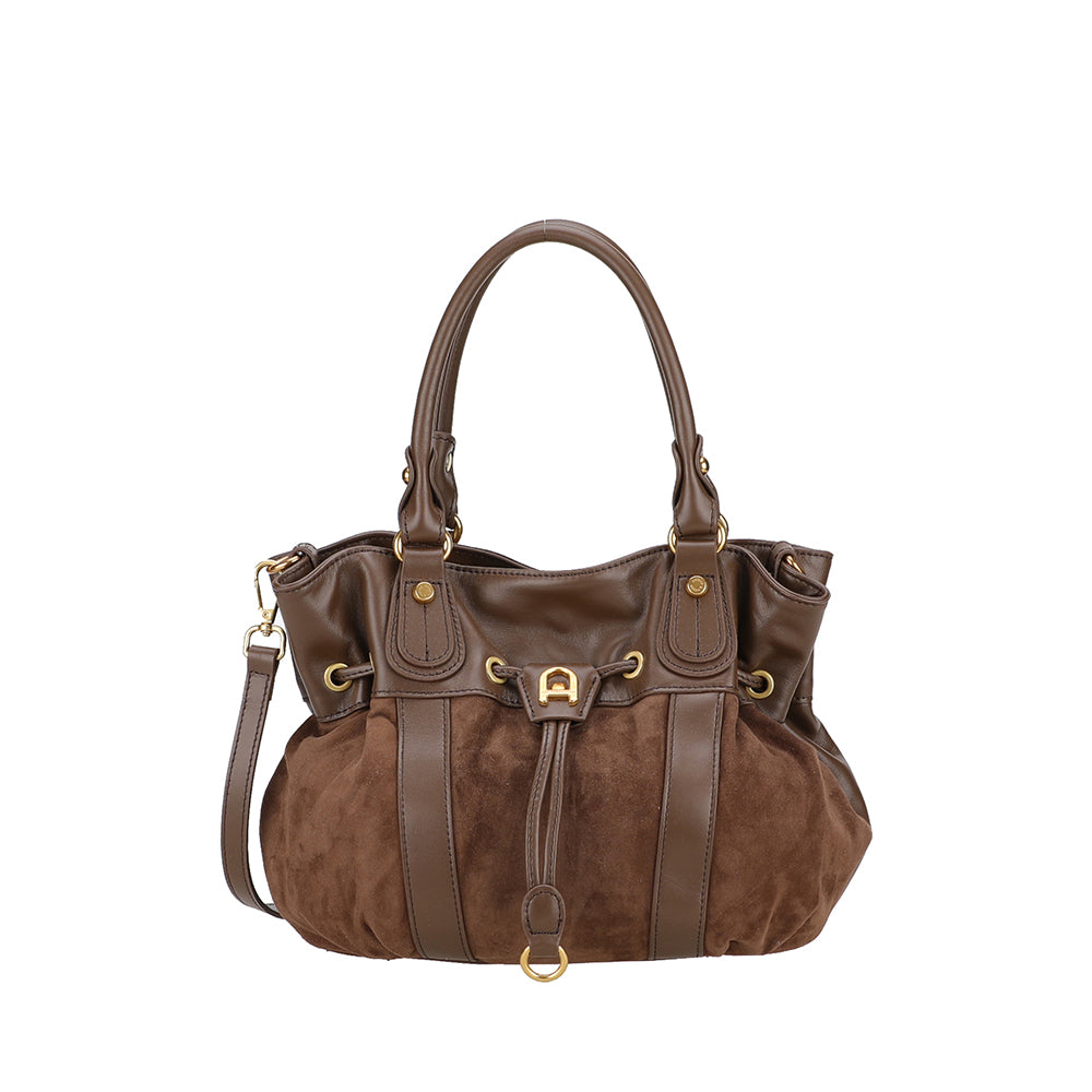 arthur-et-aston-camille-su-de-sac-paule-cuir-ch-taigne-femme image 1