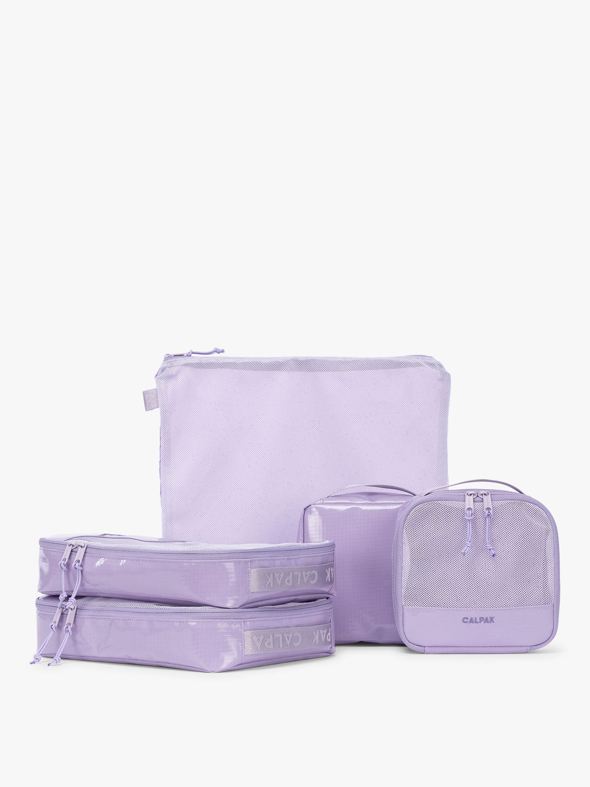 calpak-terra-set-5-organisateurs-valise-kale image 6