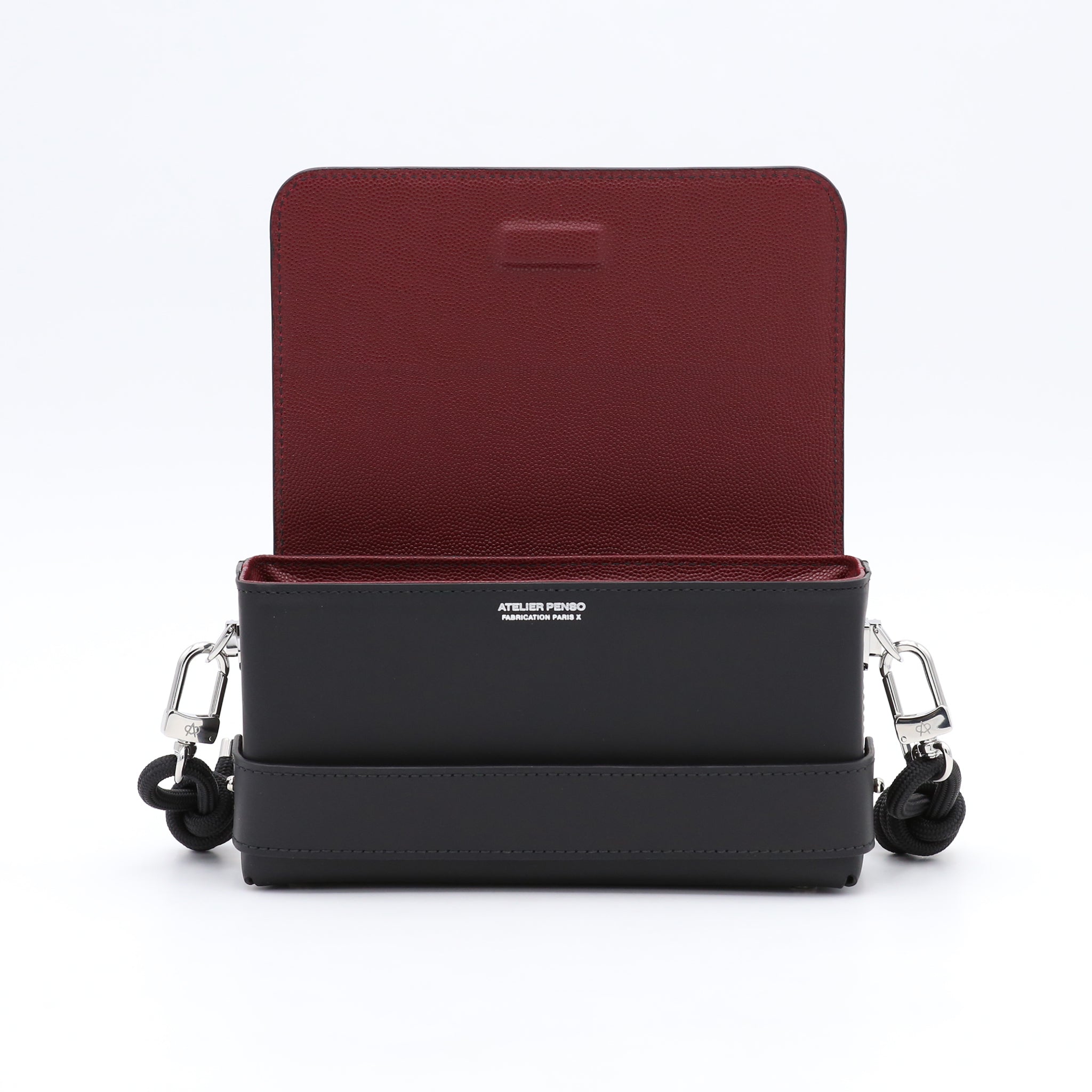 atelier-penso-gumi-sac-bandouli-re-cuir-box image 4