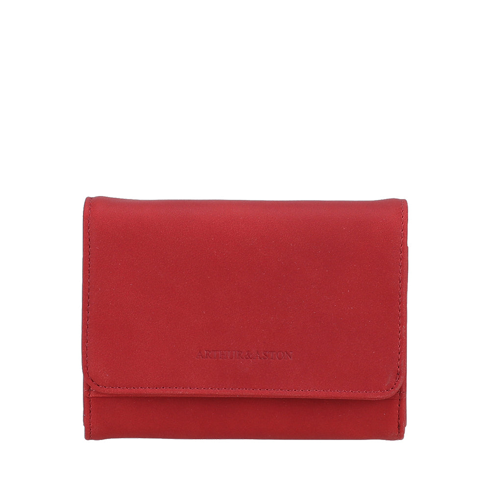arthur-et-aston-ma-porte-monnaie-cuir-ch-taigne-7-cartes-rfid image 7