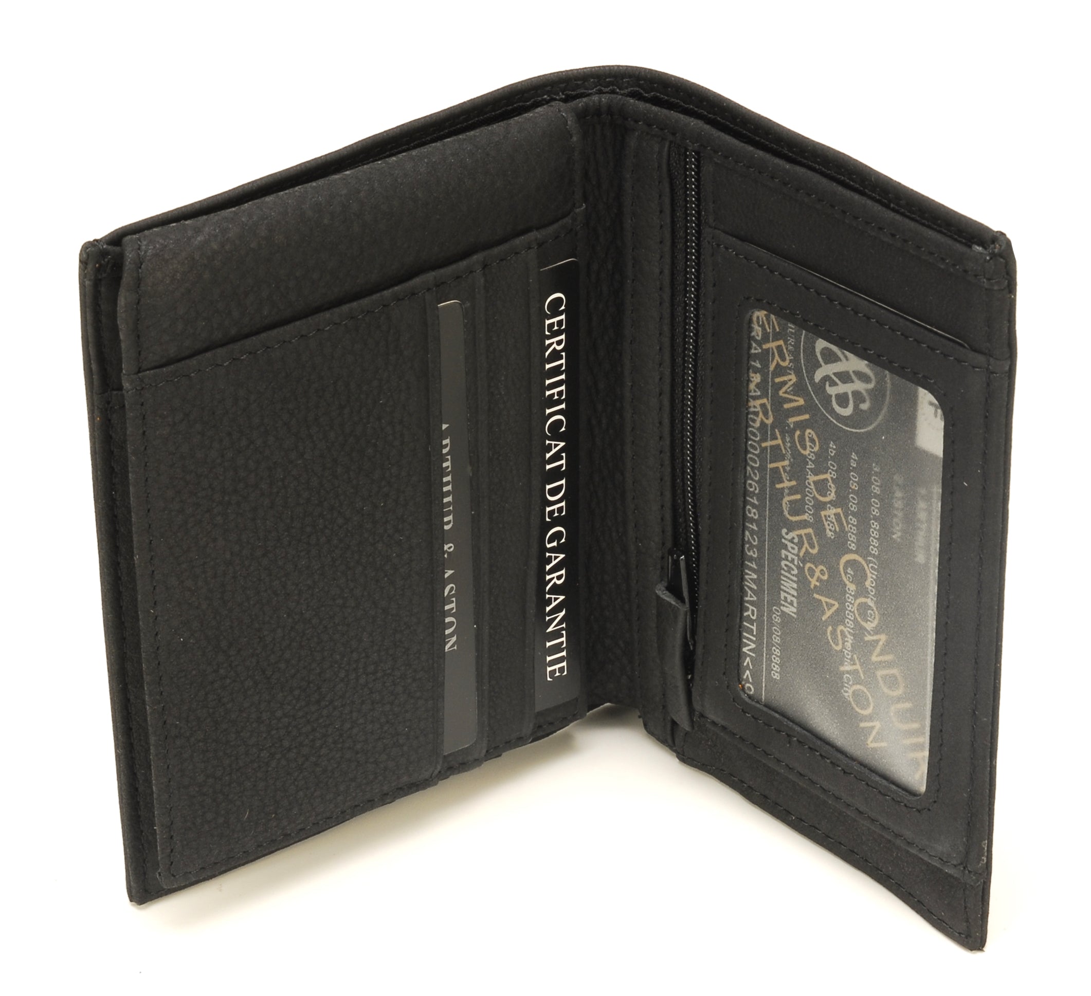 arthur-et-aston-oscar-porte-monnaie-cartes-cuir-ch-taigne-rfid image 6