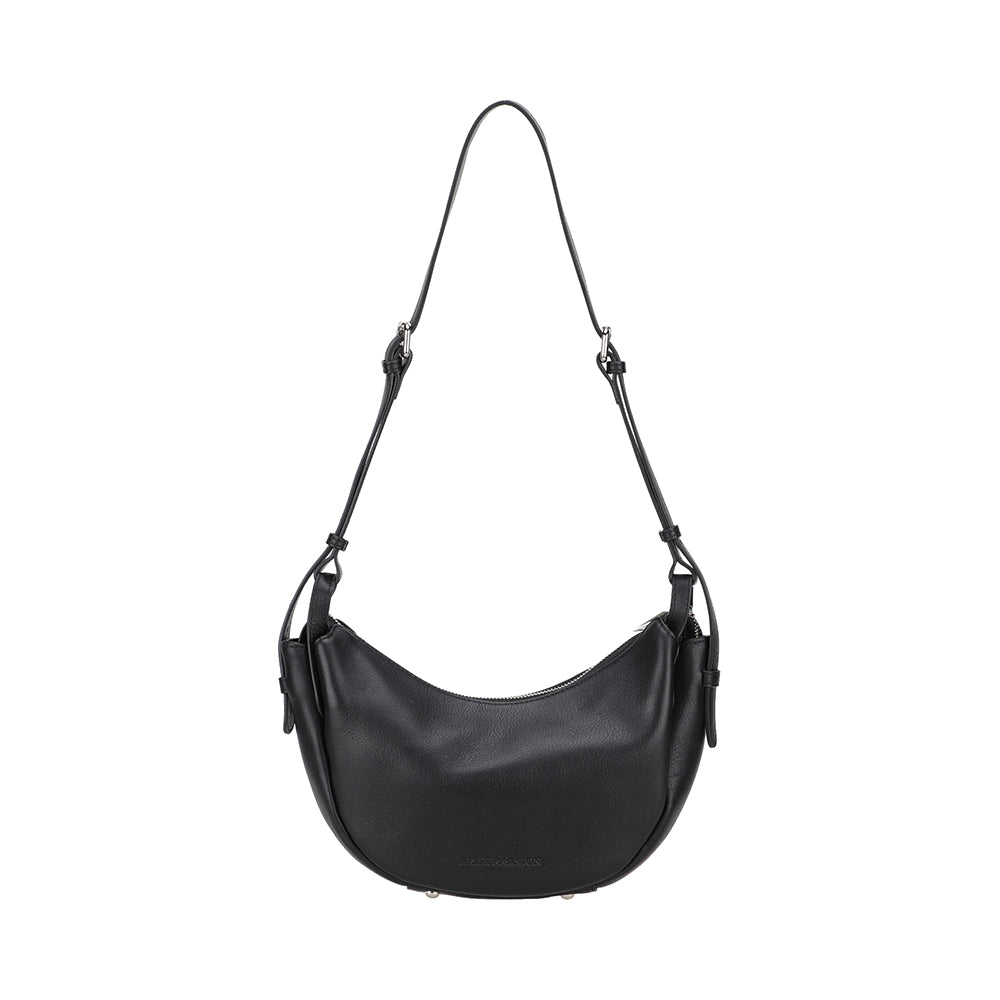 arthur-et-aston-elsa-sac-bandouli-re-cuir-cognac image 5