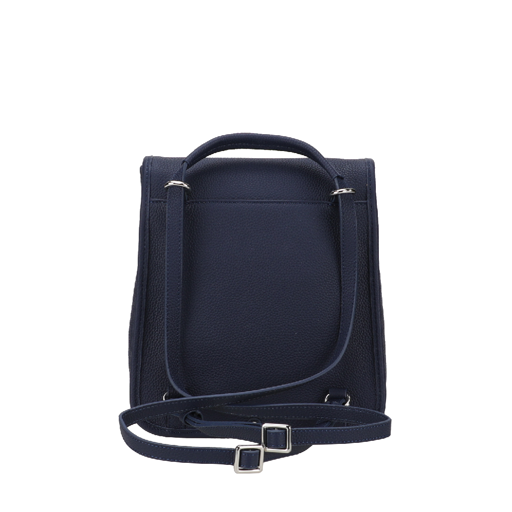 arthur-et-aston-rosalia-sac-dos-cuir-femme-cognac image 7
