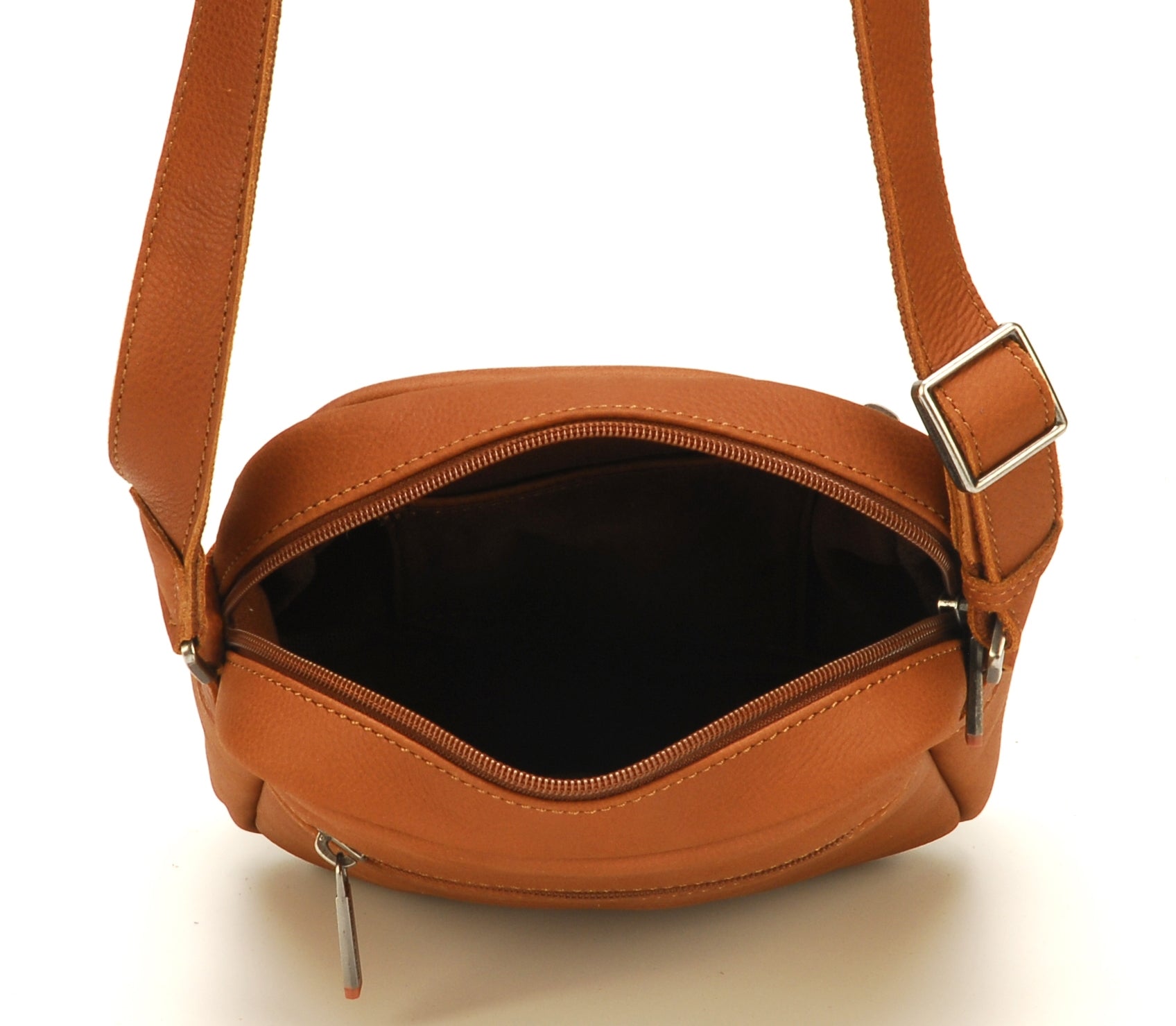 arthur-et-aston-oscar-petit-sac-travers-cuir-ch-taigne image 7
