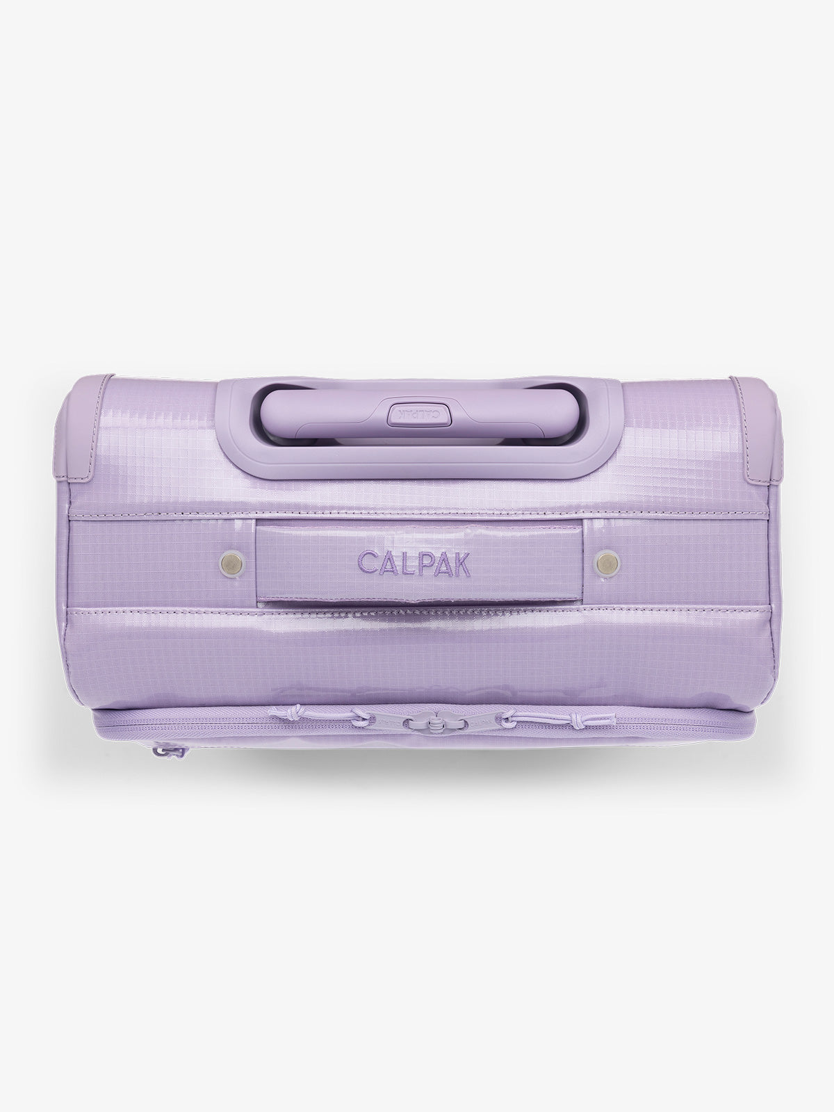 calpak-terra-valise-cabine-souple-35l-juniper image 5