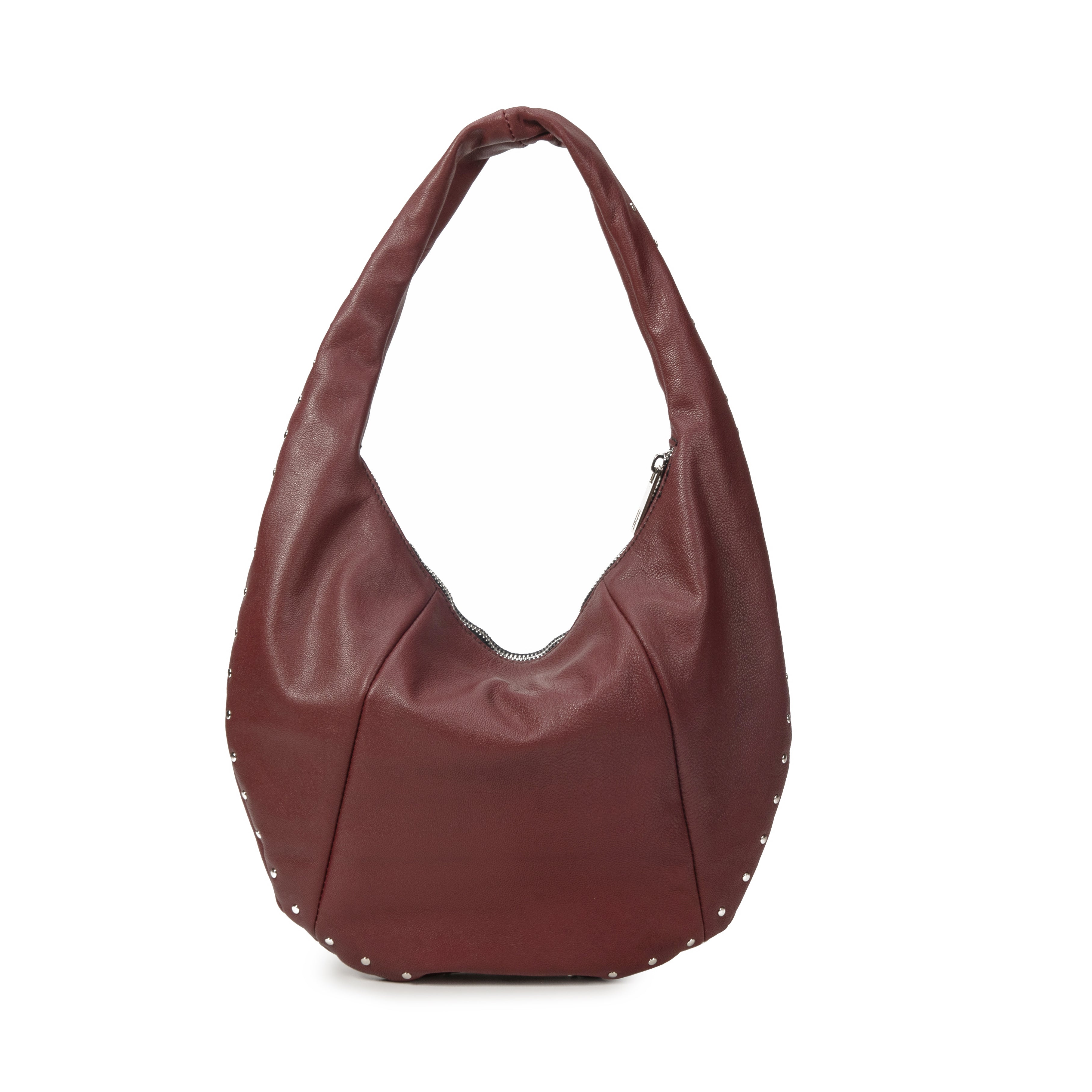 kate-lee-kl-osy-sac-cuir-ch-vre-vin image 4