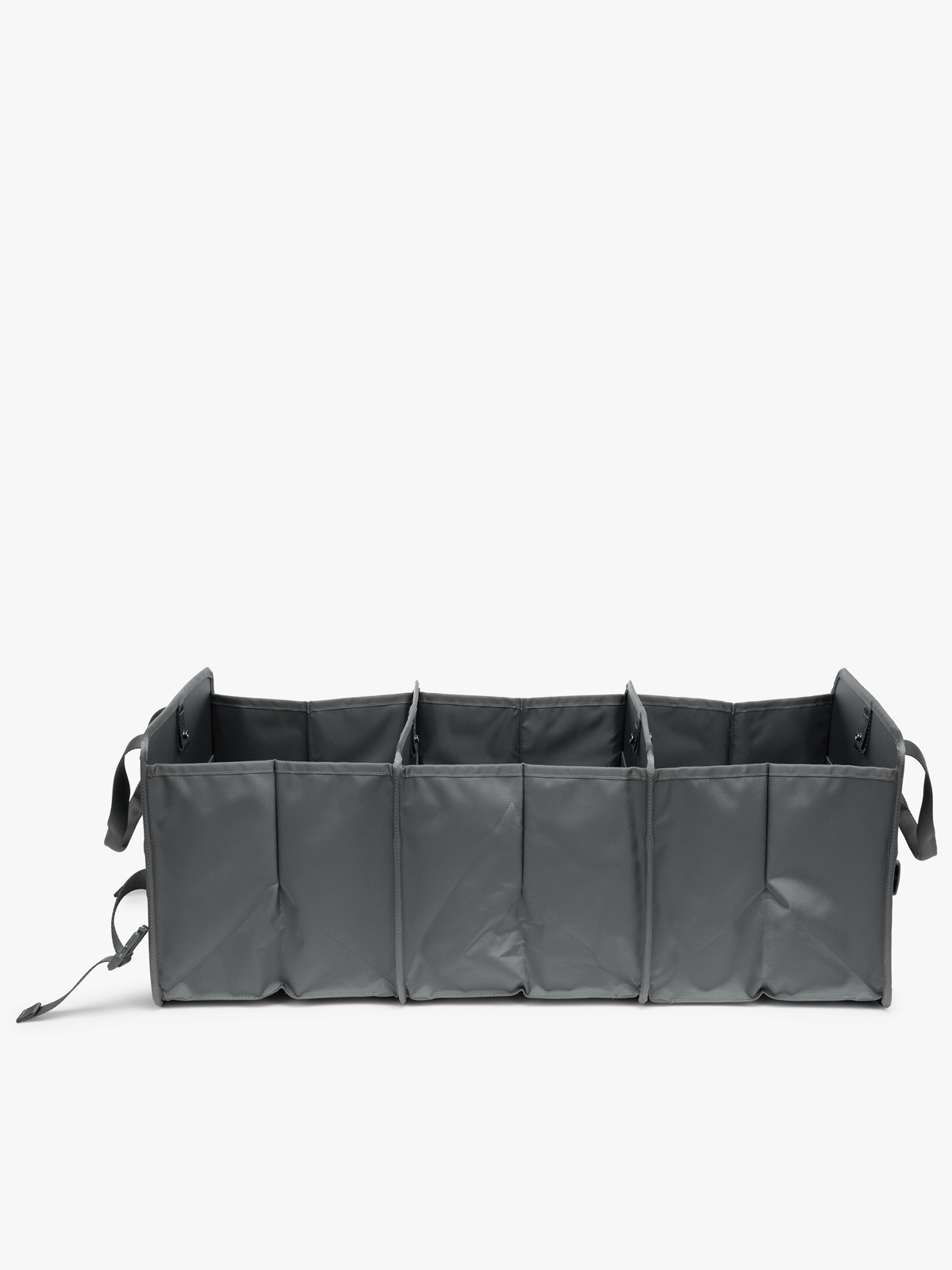 calpak-car-organizer-organiseur-voiture-noir-pliable image 7