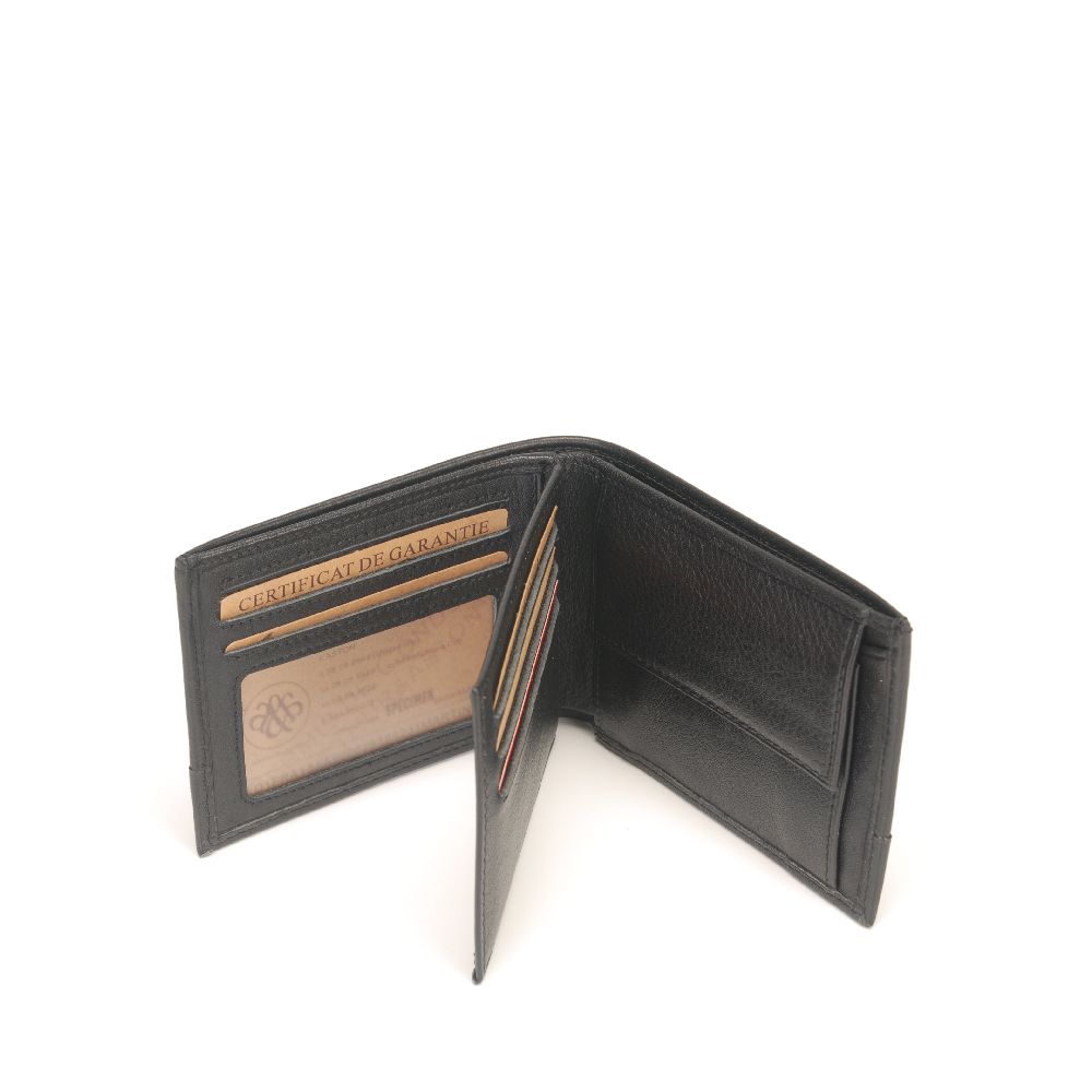 arthur-et-aston-paul-portefeuille-cuir-homme-ch-taigne image 4