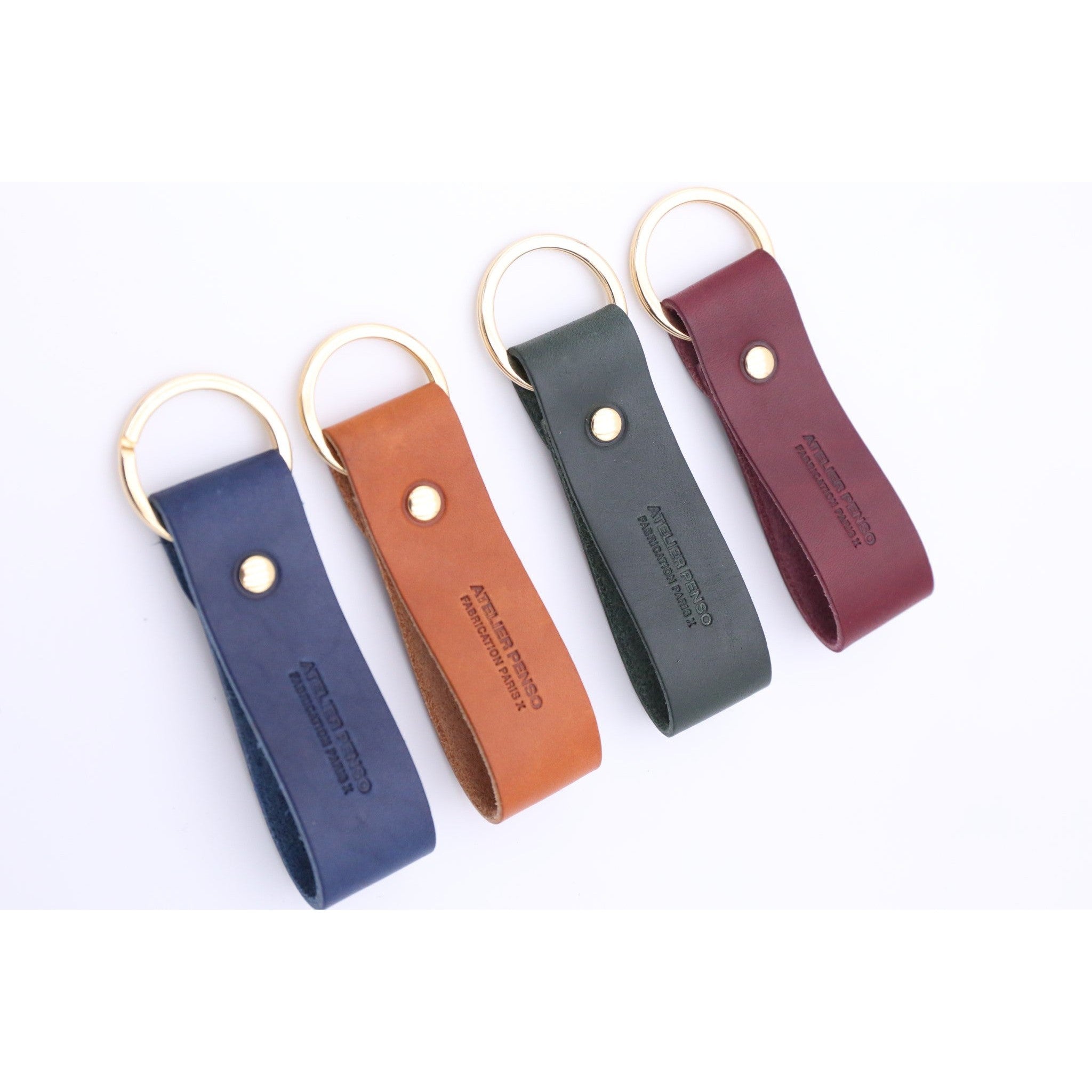 atelier-penso-naissance-porte-cl-s-cuir-personnalis-pr-nom image 4