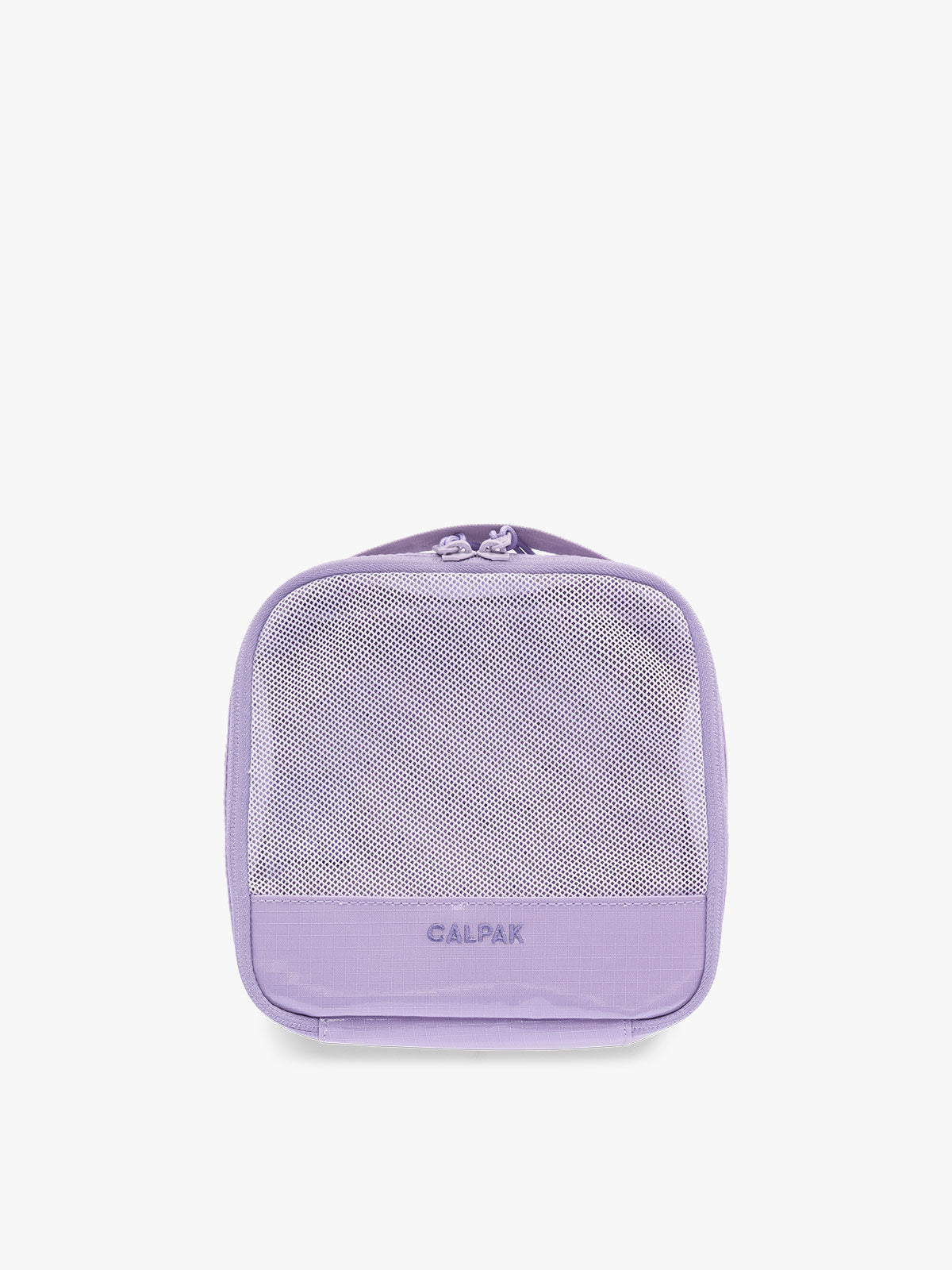 calpak-terra-set-5-organisateurs-valise-kale image 7