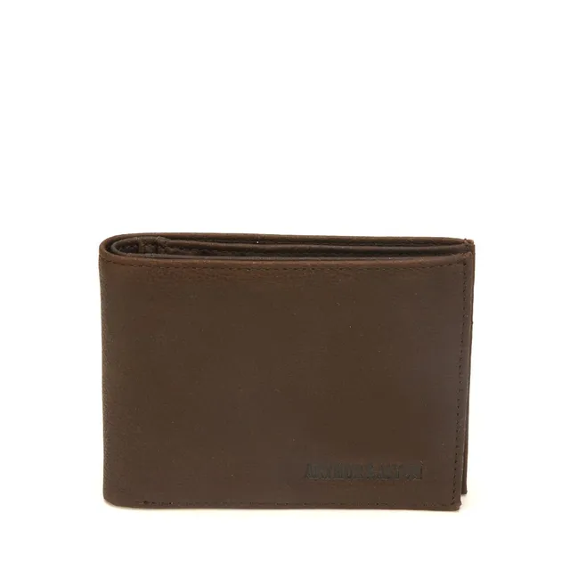arthur-et-aston-oscar-portefeuille-italien-cuir-ch-taigne-rfid image 1