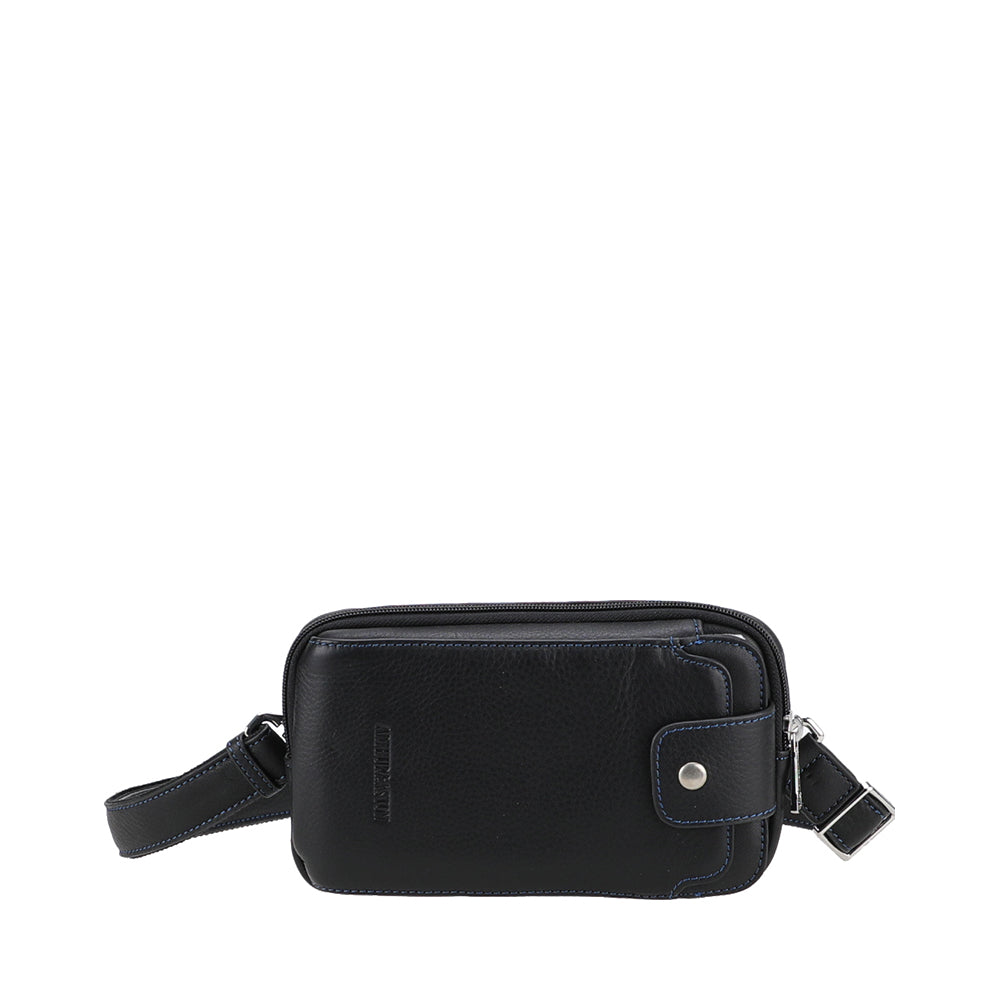 arthur-et-aston-ange-pochette-t-l-phone-cuir-noir image 1