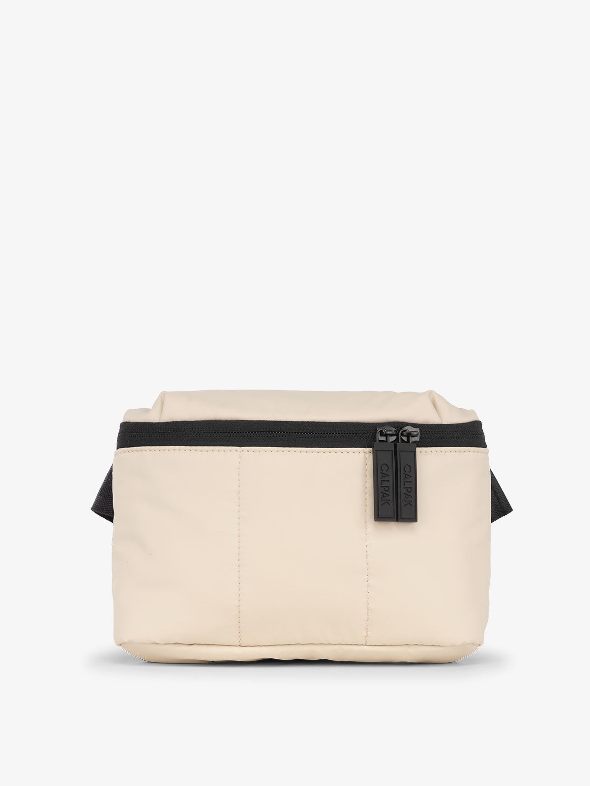 calpak-luka-mini-belt-bag-sac-banane-walnut-l-ger image 6
