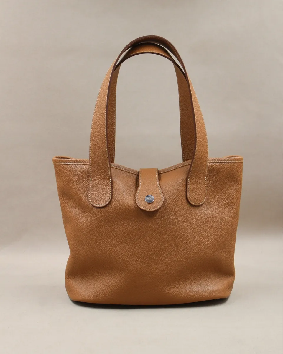 berthille-saint-barth-sac-cuir-cuero-pleine-fleur image 1