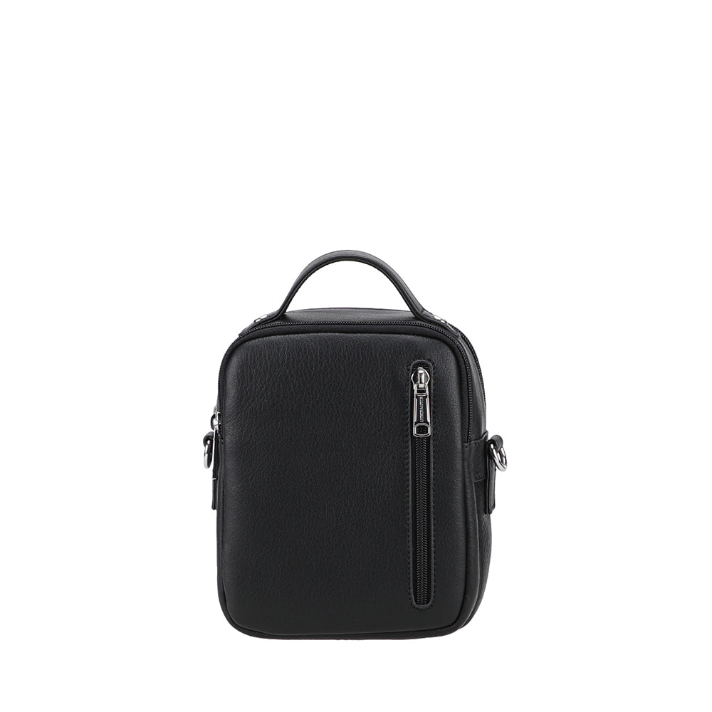 arthur-et-aston-ange-petite-sacoche-cuir-ch-taigne-homme image 7