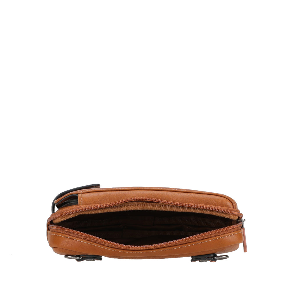arthur-et-aston-l-on-pochette-ceinture-cuir-noir image 8