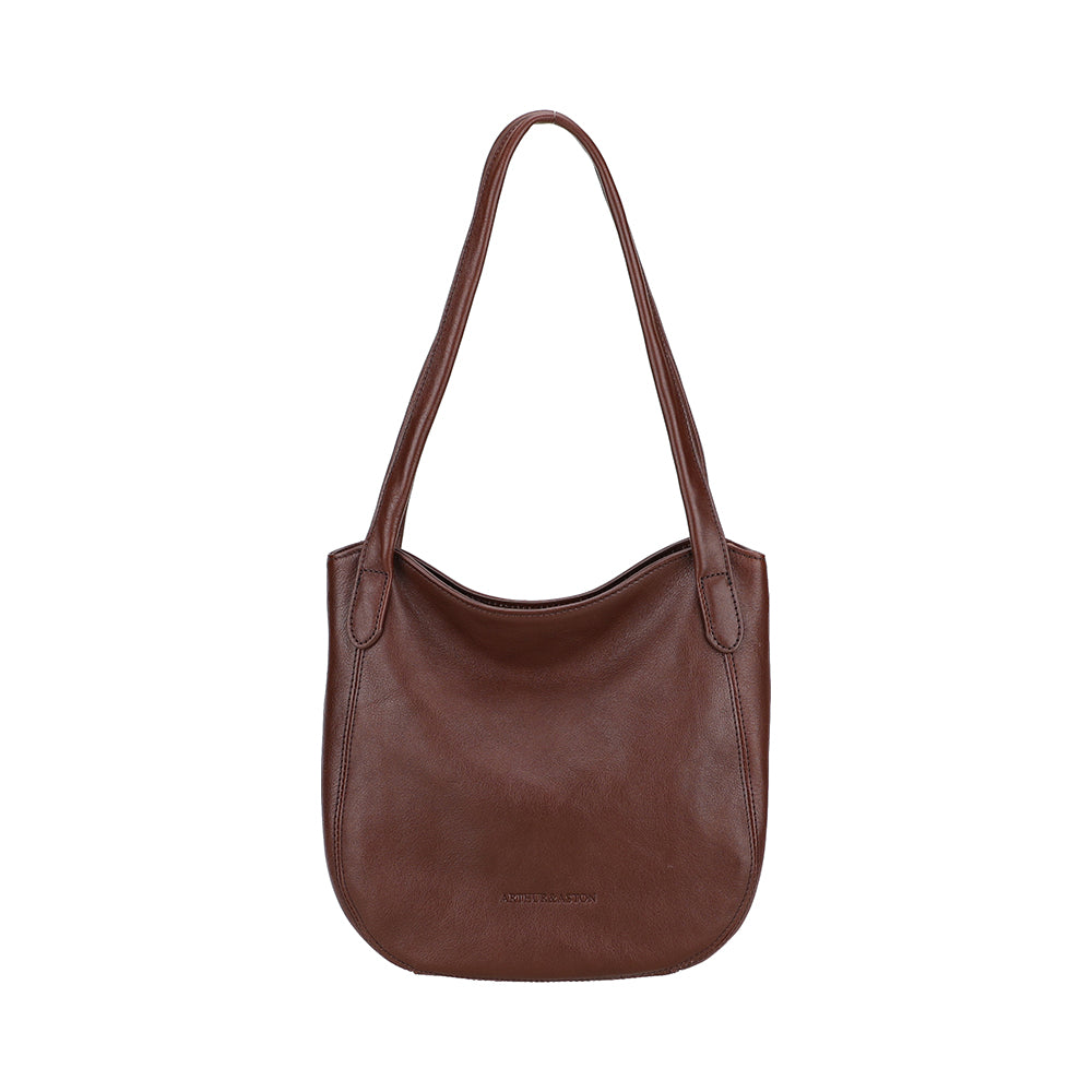 arthur-et-aston-edith-sac-paule-s-cuir-ch-taigne image 2