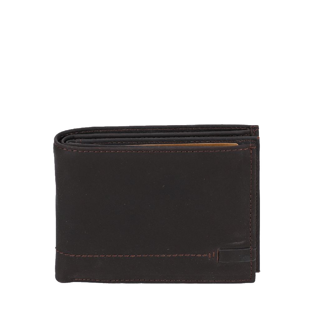 arthur-et-aston-n-ro-portefeuille-cuir-noir-homme-2 image 5