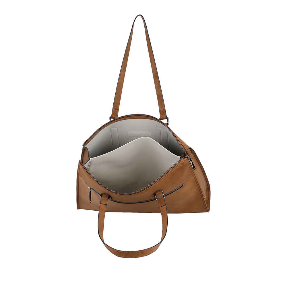 arthur-et-aston-misha-sac-paule-business-cognac image 3