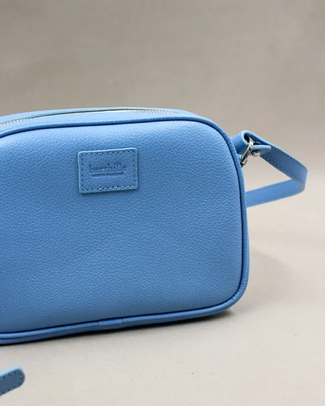 berthille-minaudi-re-pochette-cuir-bandouli-re-t image 1