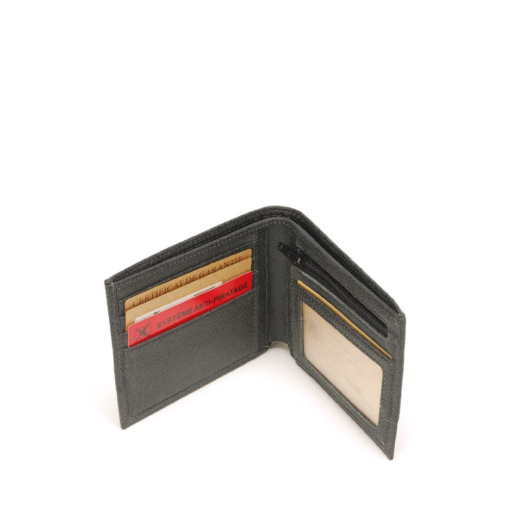arthur-et-aston-marco-portefeuille-chataigne-cuir-vachette image 2