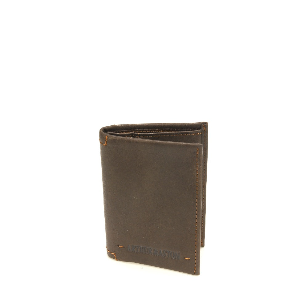 arthur-et-aston-johany-porte-cartes-cuir-noir-rfid image 5