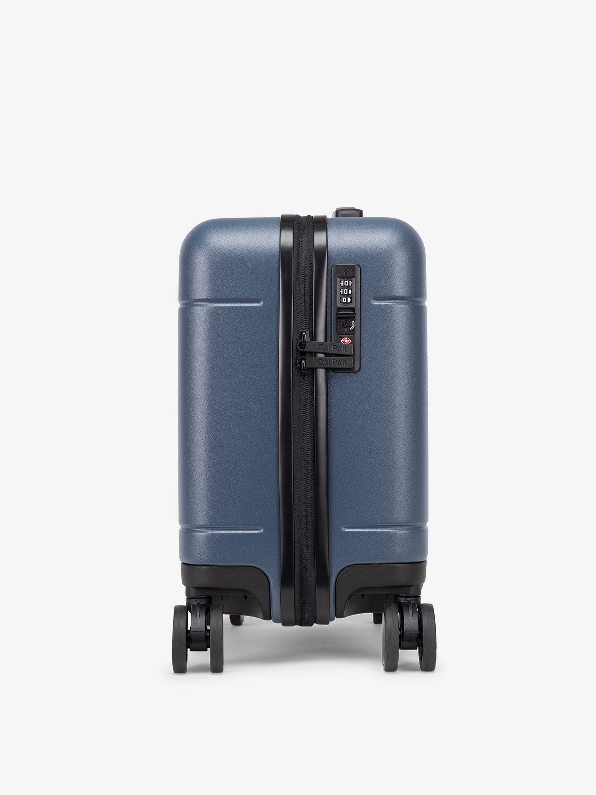 calpak-hue-mini-valise-cabine-glazed-dark-cherry image 5