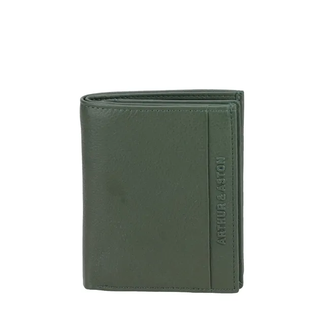 arthur-et-aston-terry-portefeuille-italien-cuir-cognac image 1