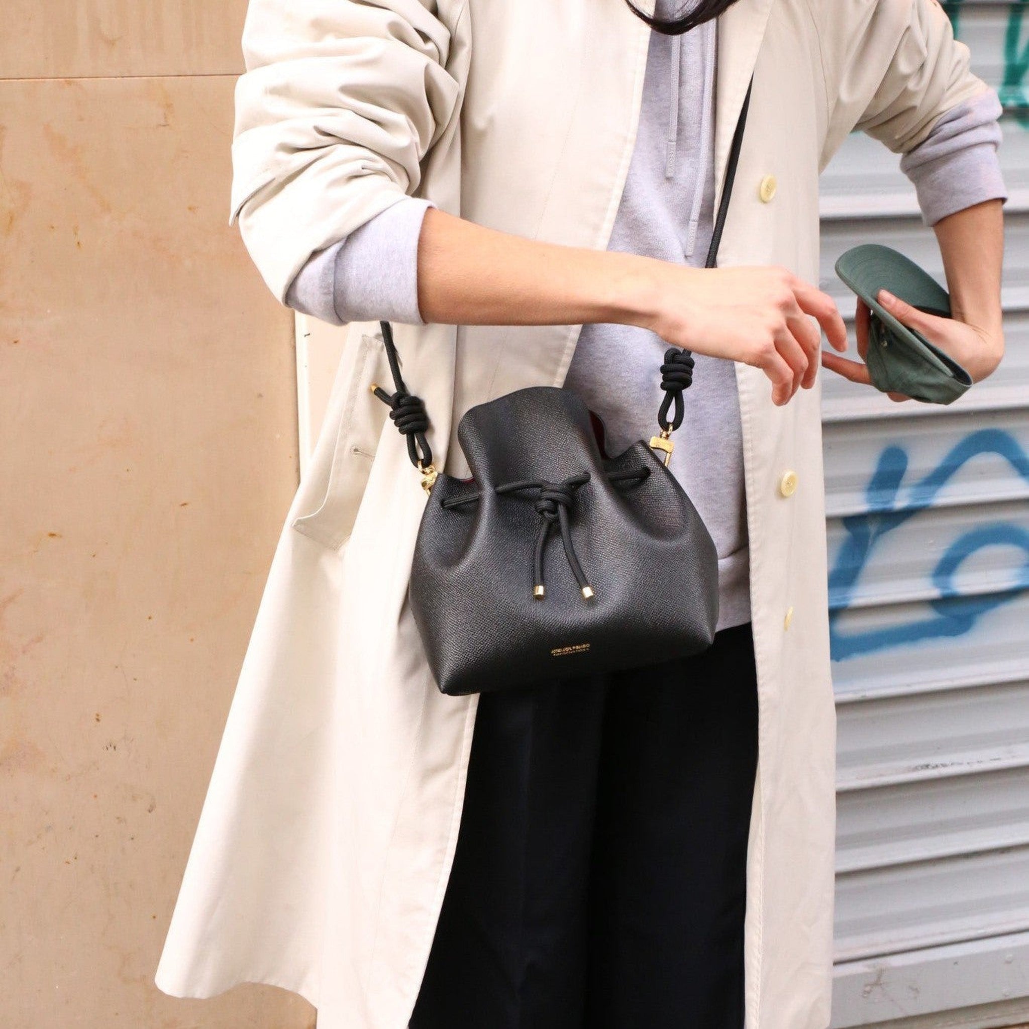 atelier-penso-bucket-sac-seau-cuir-femme-intemporel image 6