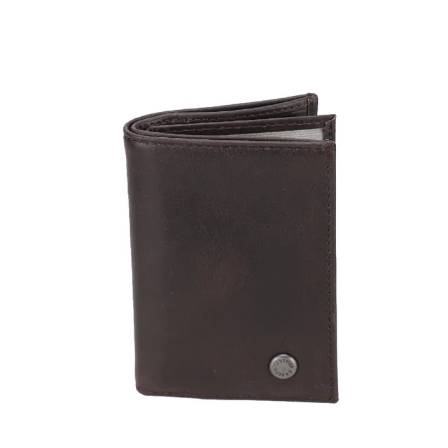 arthur-et-aston-cosmo-portefeuille-cuir-ch-taigne-compact image 1