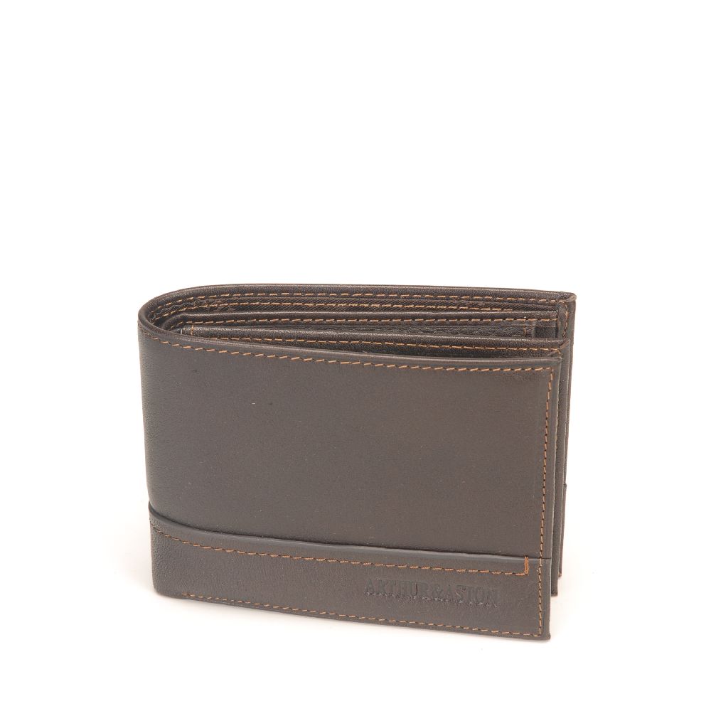 arthur-et-aston-paul-portefeuille-italien-cuir-ch-taigne-homme image 3