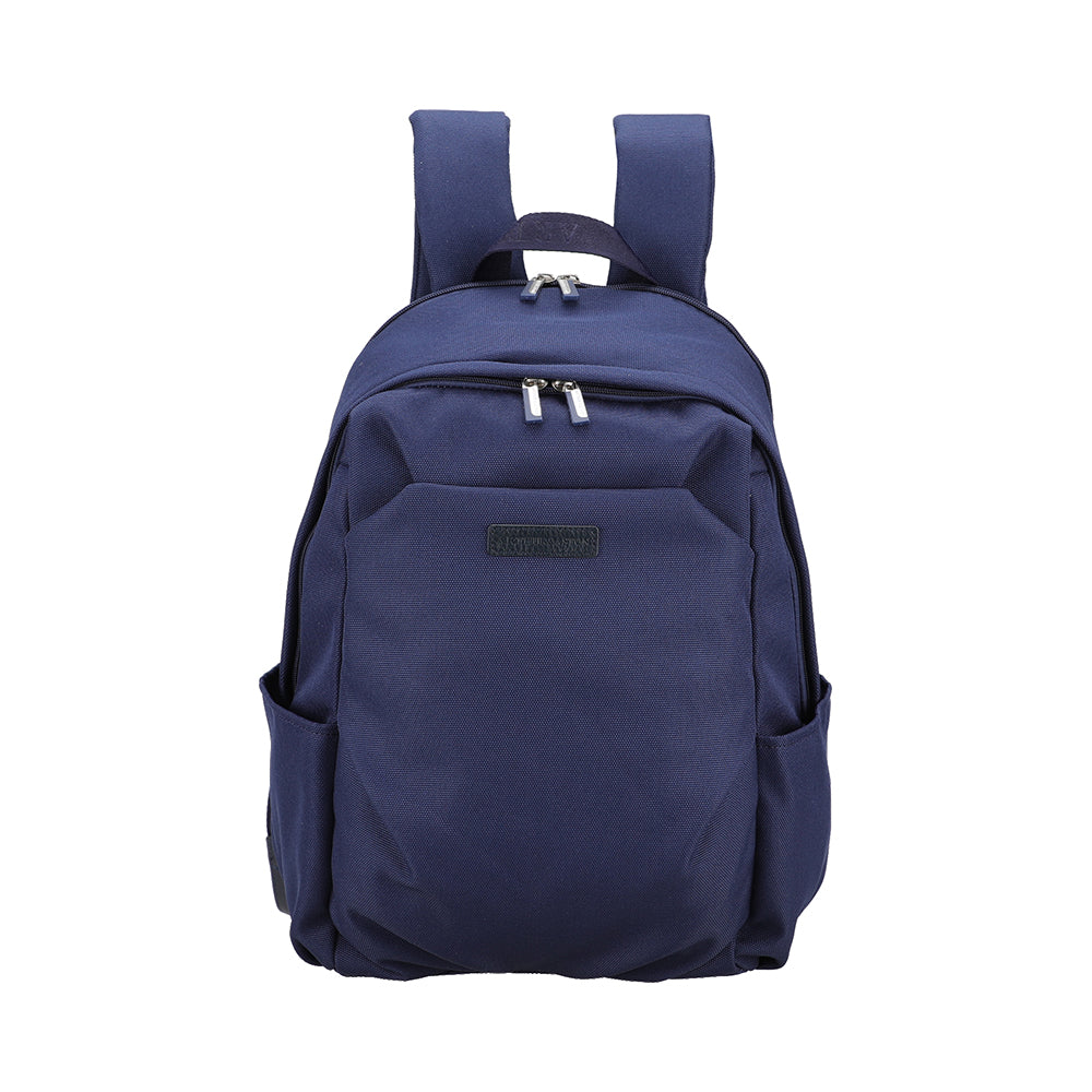 arthur-et-aston-jim-sac-dos-kaki-synth-tique-business image 7
