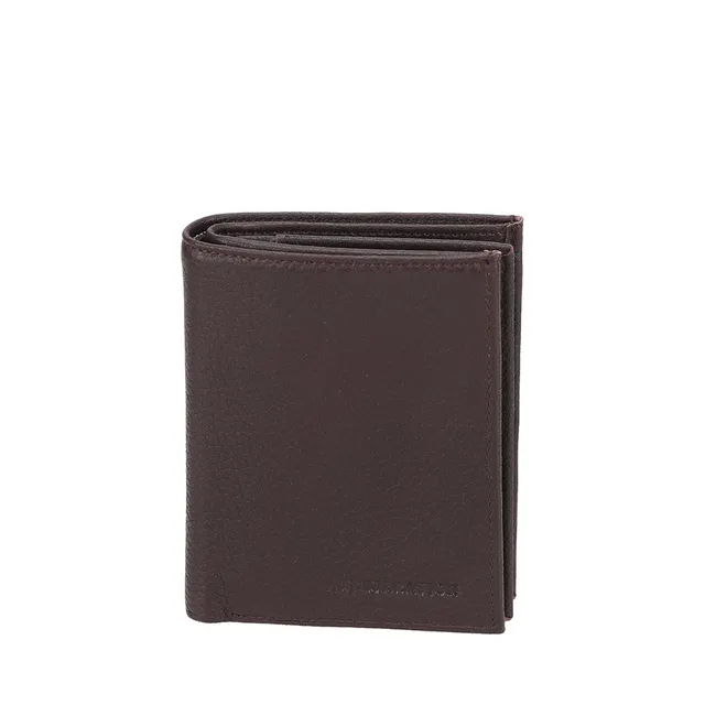 arthur-et-aston-thomas-portefeuille-cuir-noir-zipp image 1